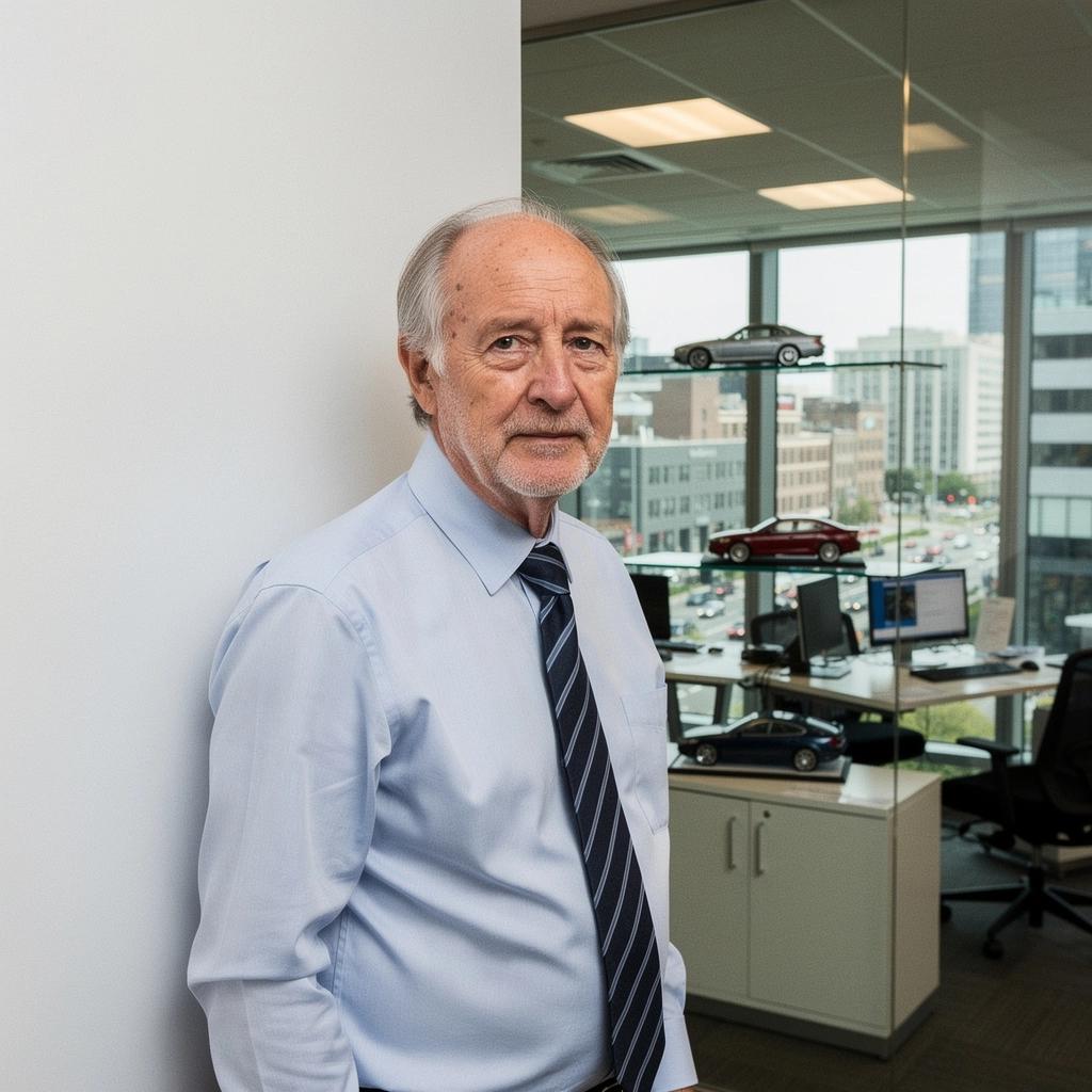 Przykład zniżek oferowanych dla kierowców z dobrym przebiegiem.